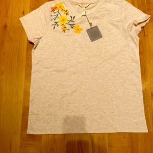 Matilda Jane woman’s bundle